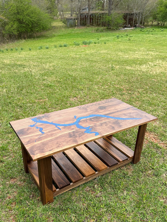 Table Base Upcharge image 0