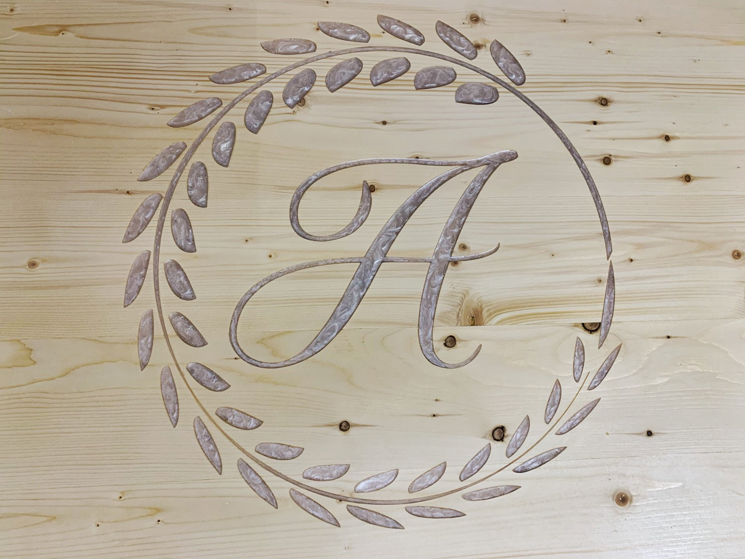 Farmhouse Table image 6